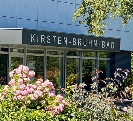 Foto Ingo noch kleiner